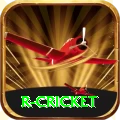 r cricket Gold Pro v2.2.3