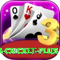 r cricket Gold Casino App