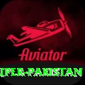 Rabona PK Super Pakistan