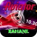 rahane VIP v5.0.1