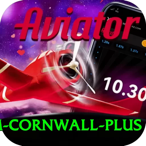 rahkeem cornwall - Live VIP - 2