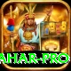 rahul chahar Jackpot Prime v2.5.0