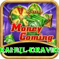 rahul dravid Pro Edition v3.7.6