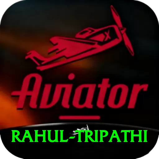 rahul tripathi Games (Casino & Earning) Gold v2.1.6 - 2