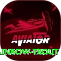 rainbow trout Max v2.9.5