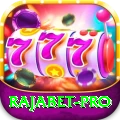 Rajabet Casino Official v3.4.3
