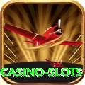 Rajabet88 King - Casino & Slots
