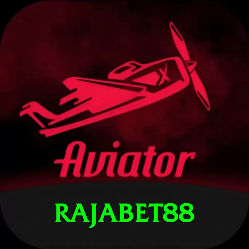 Rajabet88 Premium Plus vv1.1.3 - 2