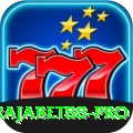Rajabet88 APK Master v1.4.0