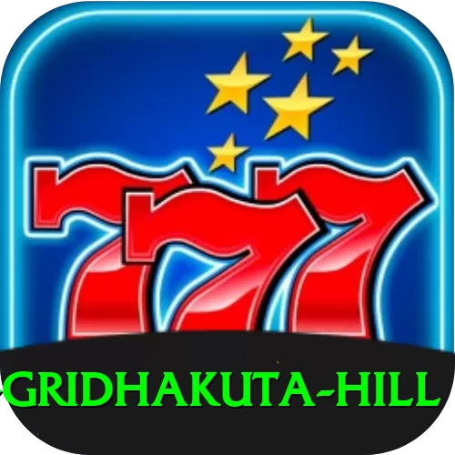 rajgir gridhakuta hill Deluxe Edition v4.6.3 - 2
