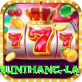 ramdung go nunthang la Deluxe Pro v2.2.5