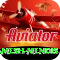 ramesh mendis Apps (Tools & Injectors) Max v4.5.1