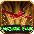 ramesh mendis Premium Gaming App