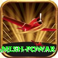 ramesh powar Premium Edition v2.7.9