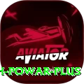 ramesh powar Ultimate APK v5.9.5