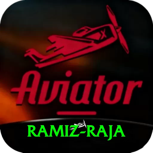 ramiz raja VIP Pro v5.4.1 - 2