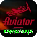 ramiz raja VIP Pro v5.4.1