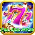 rara lake nepal far west Premium v5.3.2
