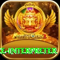 raumdeuter space interpreter Apps (Tools & Injectors) Gold v5.1.9