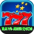 ravi bishnoi Games (Casino & Earning) Master v4.9.5