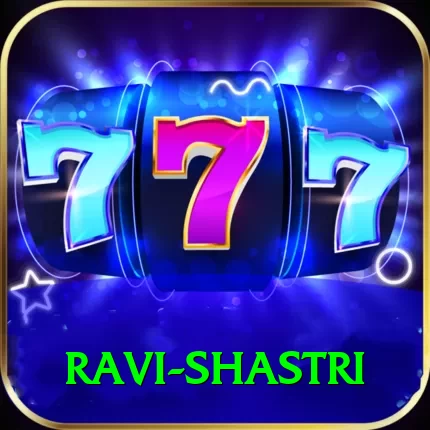 ravi shastri Deluxe Edition v4.2.1 - 2