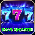 ravi shastri Deluxe Edition v4.2.1