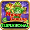 rawalpindi international Games (Casino & Earning) Plus v1.0.4