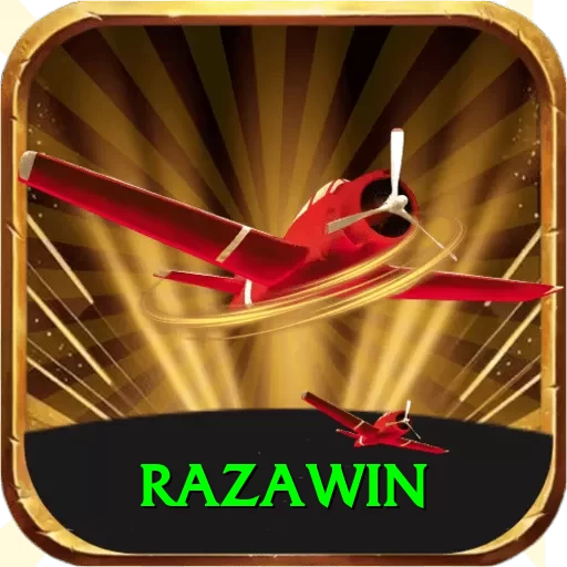 razawin Apps (Tools & Injectors) Pro vv1.7.0 - 2