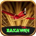 razawin Apps (Tools & Injectors) Pro vv1.7.0