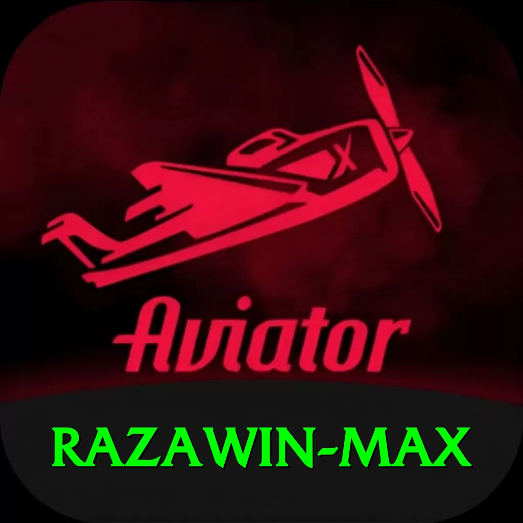 razawin - Gaming VIP - 2