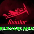 razawin - Gaming VIP