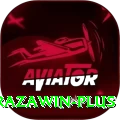 razawin Games (Casino & Earning) Premium v1.2.6