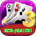 rcb match VIP v2.6.0