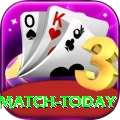 rcb match today Ultimate Pro v1.9.9