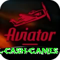 real cash games Apps (Tools & Injectors) Turbo v5.9.2