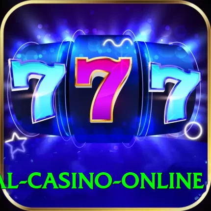 real casino online Ultimate Pro v2.4.0 - 2