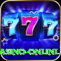 real casino online Ultimate Pro v2.4.0