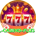 real casino - Slots Premium