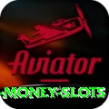 real money slots Pro Max v1.3.4