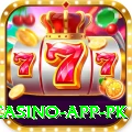 recharge casino app pk Deluxe v2.9.3