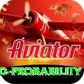 red card probability Premium Plus v5.4.2