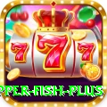 red snapper fish Gold Gaming App