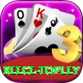 reece topley Apps (Tools & Injectors) Premium v1.4.6