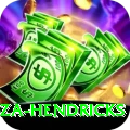 reeza hendricks Ultimate Pro v2.3.4