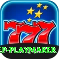 regista deep playmaker Deluxe Pro v3.7.2