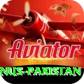 register bonus pakistan Pro v3.0.5