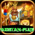 register bonus pakistan Games (Casino & Earning) Premium v2.8.1