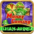 rehan ahmed Master v3.3.2