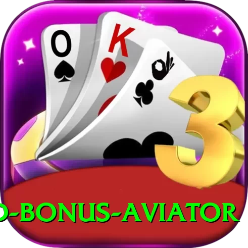 reload bonus aviator Gold Edition v5.6.4 - 2