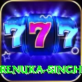 renuka singh Apps (Tools & Injectors) Deluxe v5.3.9